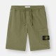 Шорти Stone Island L1S156200011S0051 V005G