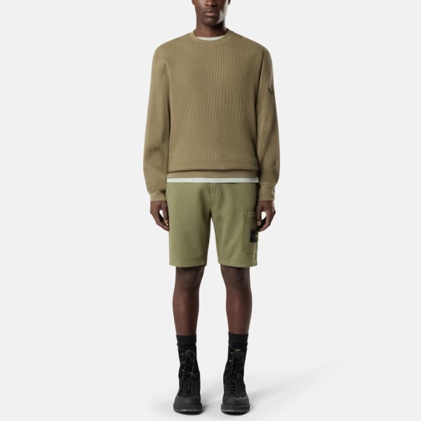 Шорти Stone Island L1S156200011S0051 V005G