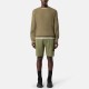 Шорти Stone Island L1S156200011S0051 V005G