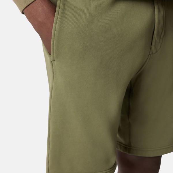 Шорти Stone Island L1S156200011S0051 V005G