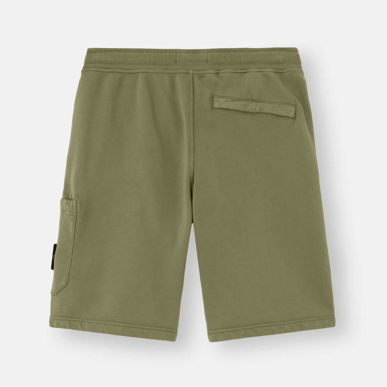 Шорти Stone Island L1S156200011S0051 V005G
