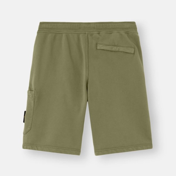 Шорти Stone Island L1S156200011S0051 V005G