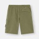 Шорти Stone Island L1S156200011S0051 V005G