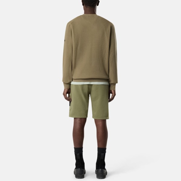 Шорти Stone Island L1S156200011S0051 V005G