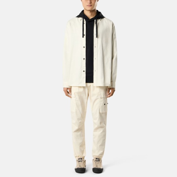 Худі Stone Island L1S156100062S0051 V0029