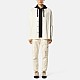 Худі Stone Island L1S156100062S0051 V0029