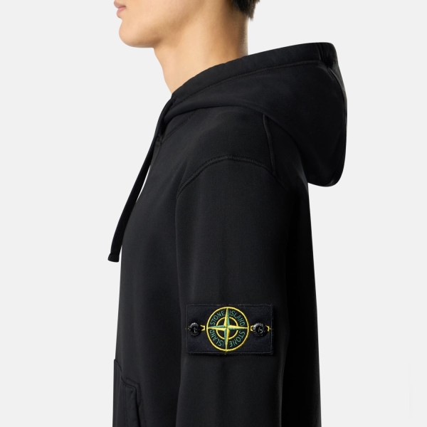 Худі Stone Island L1S156100062S0051 V0029