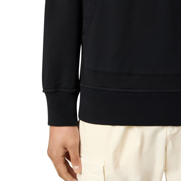 Худі Stone Island L1S156100062S0051 V0029