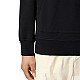 Худі Stone Island L1S156100062S0051 V0029