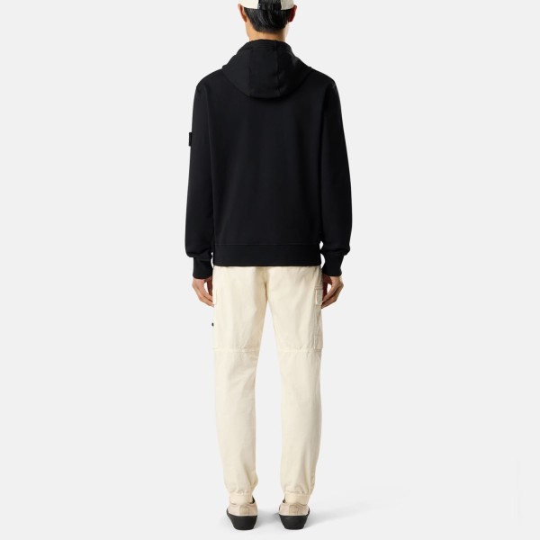 Худі Stone Island L1S156100062S0051 V0029