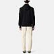 Худі Stone Island L1S156100062S0051 V0029