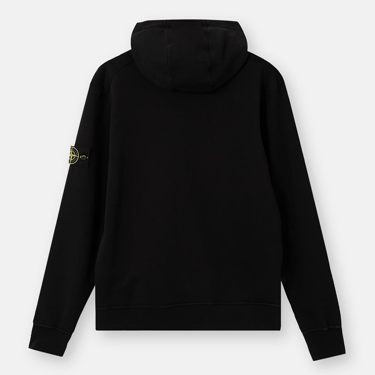 Худі Stone Island L1S156100062S0051 V0029