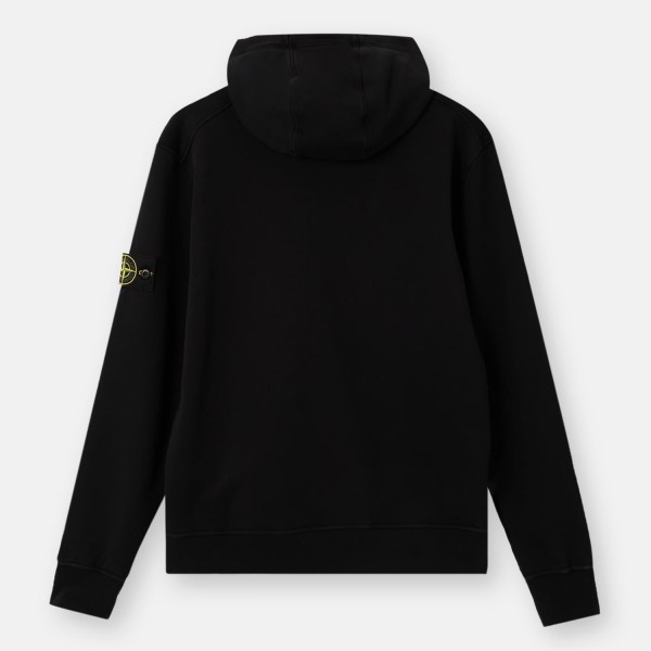 Худі Stone Island L1S156100062S0051 V0029