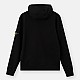 Худі Stone Island L1S156100062S0051 V0029