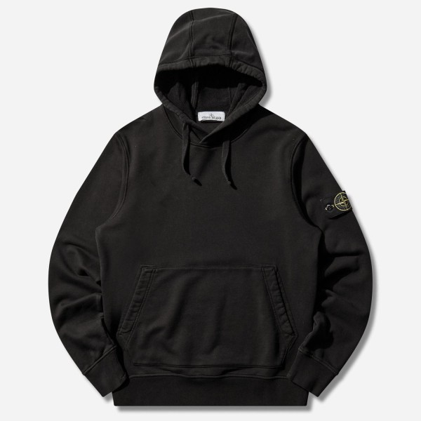 Худі Stone Island L1S156100062S0051 V0029