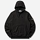 Худі Stone Island L1S156100062S0051 V0029