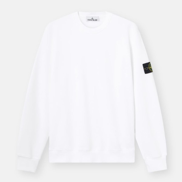 Світшот Stone Island L1S156100060S0051 V0001