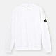 Світшот Stone Island L1S156100060S0051 V0001
