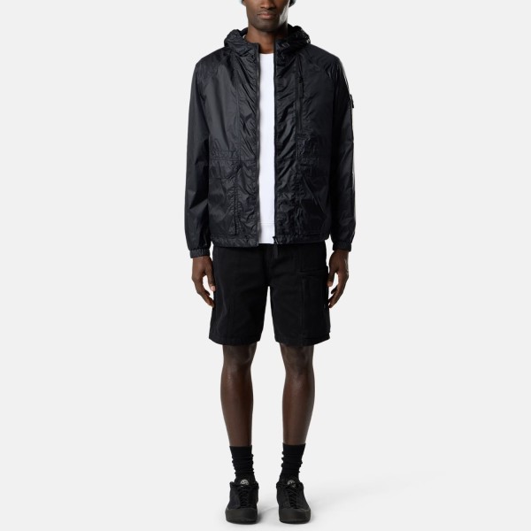 Світшот Stone Island L1S156100060S0051 V0001