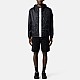 Світшот Stone Island L1S156100060S0051 V0001