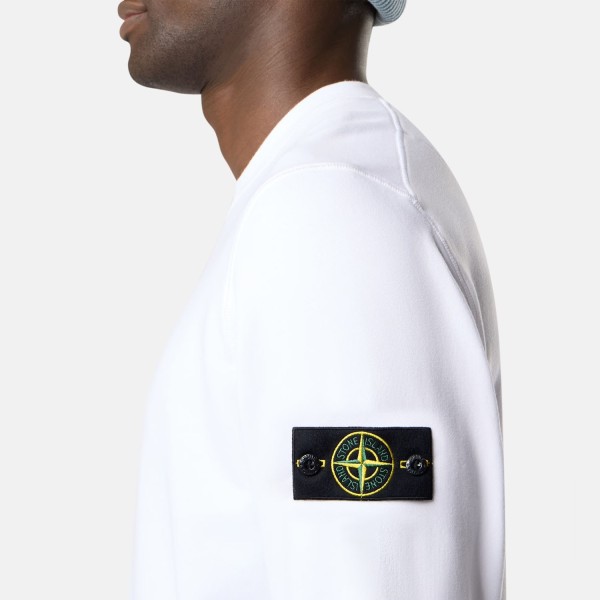 Світшот Stone Island L1S156100060S0051 V0001