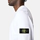 Світшот Stone Island L1S156100060S0051 V0001