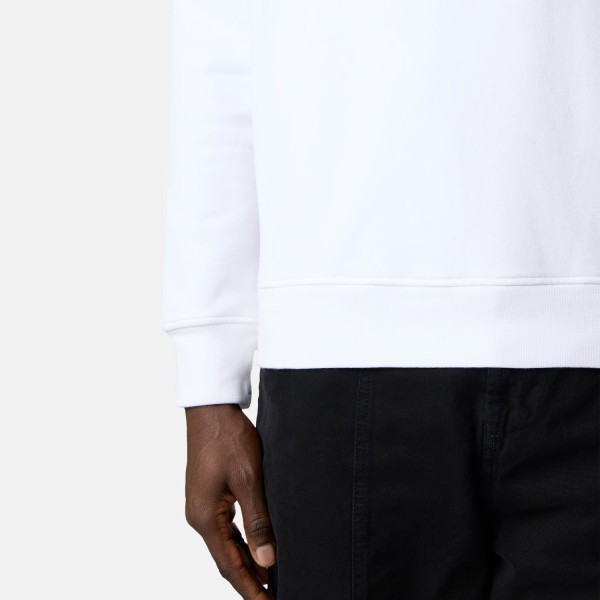 Світшот Stone Island L1S156100060S0051 V0001
