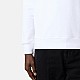 Світшот Stone Island L1S156100060S0051 V0001
