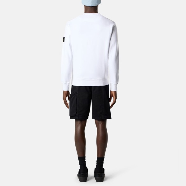 Світшот Stone Island L1S156100060S0051 V0001