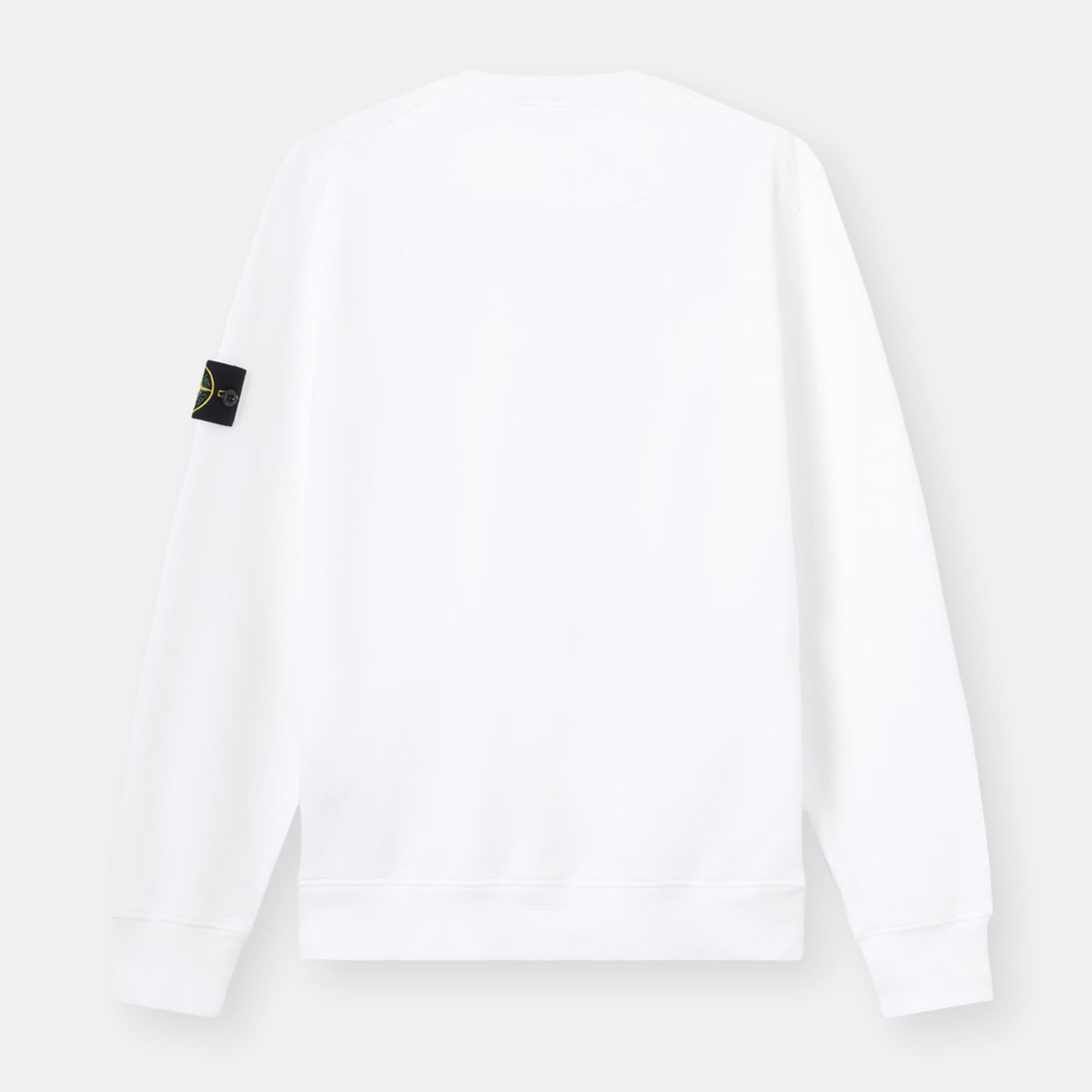 Світшот Stone Island L1S156100060S0051 V0001