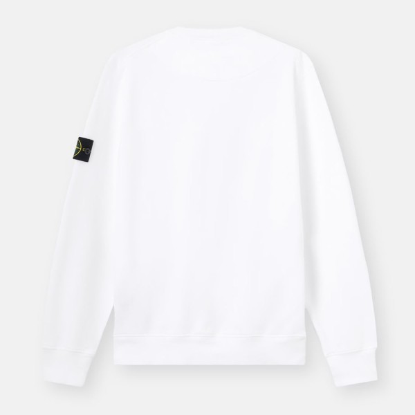 Світшот Stone Island L1S156100060S0051 V0001