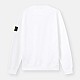 Світшот Stone Island L1S156100060S0051 V0001