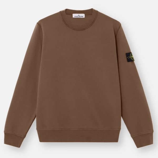 Світшот Stone Island L1S156100060S0051 V007C