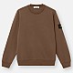 Світшот Stone Island L1S156100060S0051 V007C