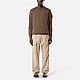 Світшот Stone Island L1S156100060S0051 V007C