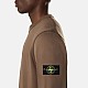 Світшот Stone Island L1S156100060S0051 V007C