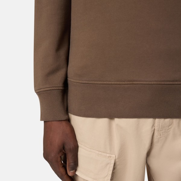 Світшот Stone Island L1S156100060S0051 V007C