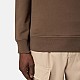 Світшот Stone Island L1S156100060S0051 V007C