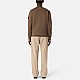 Світшот Stone Island L1S156100060S0051 V007C