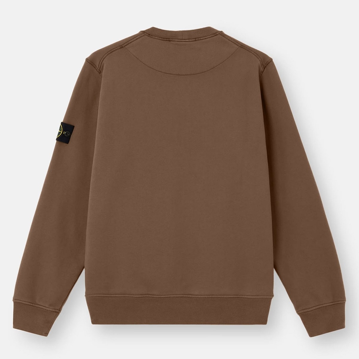 Світшот Stone Island L1S156100060S0051 V007C