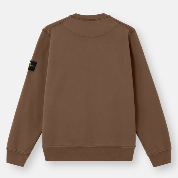 Світшот Stone Island L1S156100060S0051 V007C