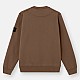 Світшот Stone Island L1S156100060S0051 V007C