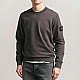 Світшот Stone Island L1S156100060S0051 V0065