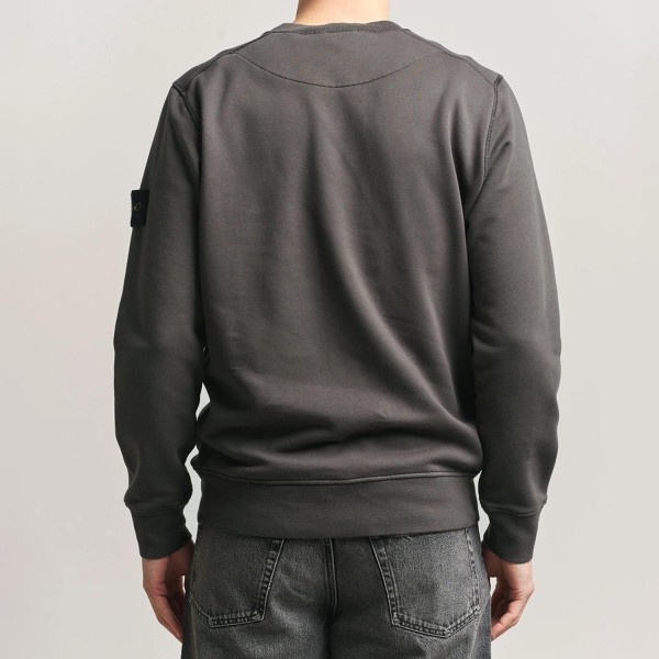 Світшот Stone Island L1S156100060S0051 V0065