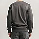 Світшот Stone Island L1S156100060S0051 V0065
