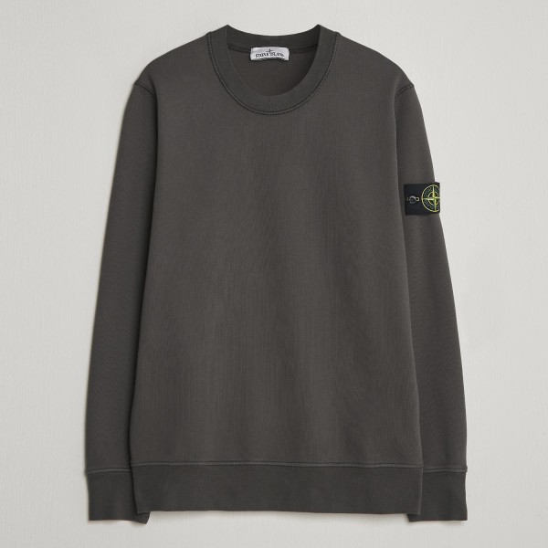 Світшот Stone Island L1S156100060S0051 V0065
