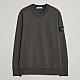 Світшот Stone Island L1S156100060S0051 V0065