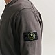 Світшот Stone Island L1S156100060S0051 V0065