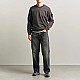 Світшот Stone Island L1S156100060S0051 V0065