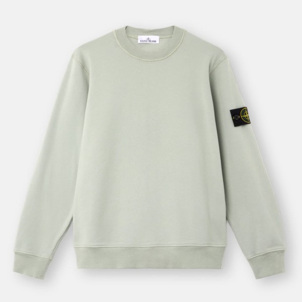 Світшот Stone Island L1S156100060S0051 V0055